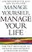 Manage Yourself, Manage Your Life: Vital NLP technique for personal well-being and professional success: Simple NLP Techniques for Success and Happiness by Ian McDermott (26-Aug-1999) Paperback