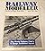Railway Modeller; For the A...