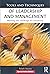 [(Tools and Techniques of Leadership and Management : Meeting the Challenge of Complexity)] [By (author) Ralph Stacey] published on (August, 2012)