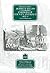 Parishes of County Antrim I...