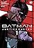 Batman: Justice Buster, Bd. 1