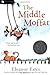 The Middle Moffat by Estes, Eleanor (2001) Paperback by Estes