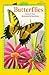 [(Butterflies )] [Author: E...