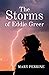 The Storms of Eddie Greer