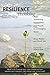 Resilience Thinking: Sustaining Ecosystems and People in a Changing World by Brian Walker PhD (2006-08-22)
