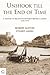 Unshook Till the End of Time - A History of Britain and Oman, 1650-1975 by Stuart Laing (2014-03-18)