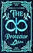The Protector: Book Two of the Sophie Lee Saga (Special Edition)