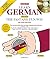 German the Fast and Fun Way with Compact Discs (Fast and Fun Way (Book & Cds)) by P. Graves (2002-01-30)