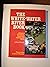 The white-water river book:...