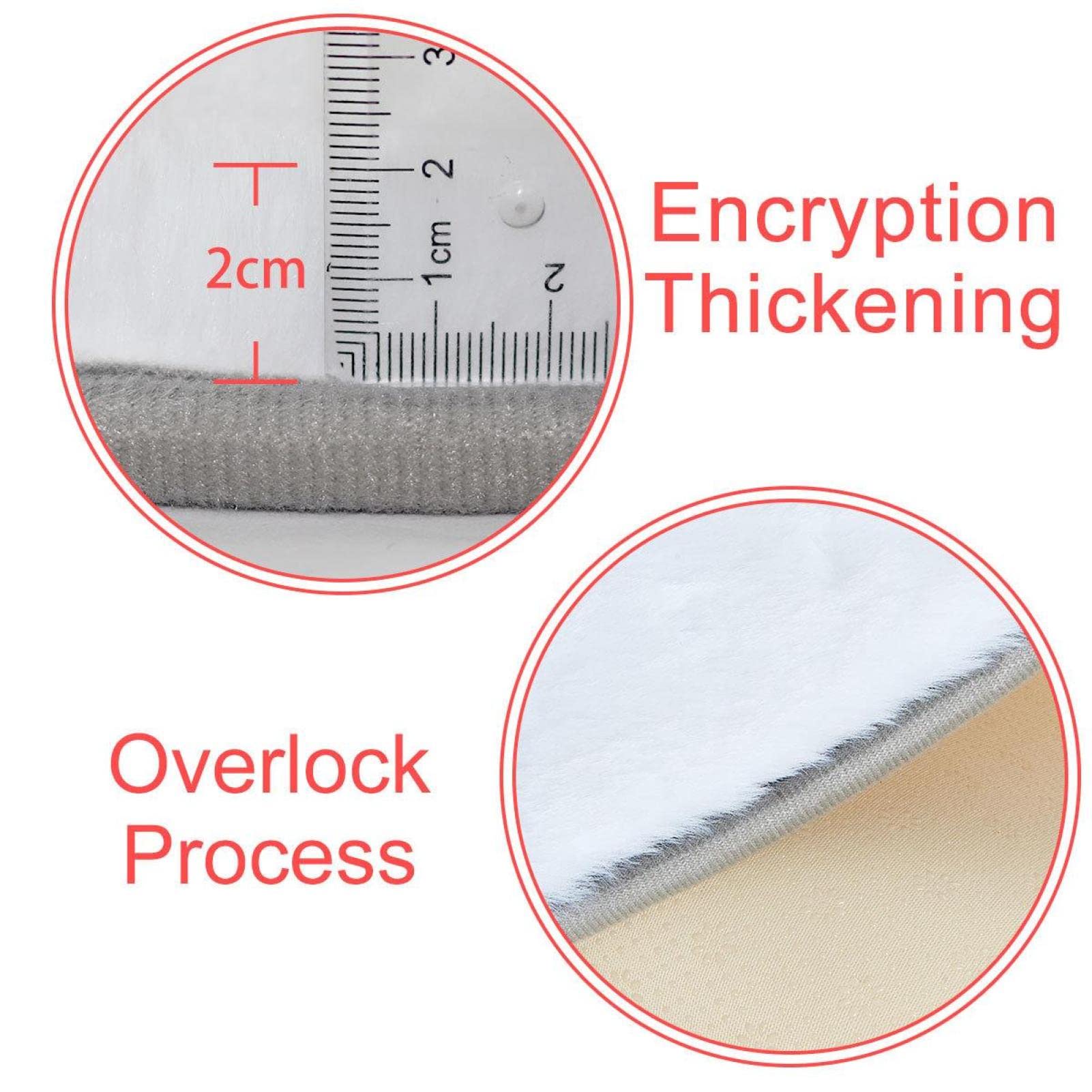 ProActive Yoga (The trainer’s guide to your home workout)