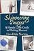 by Lisa Dale Norton Shimmering Images: A Handy Little Guide to Writing Memoir(text only)1st (First) edition[Paperback]2008