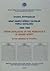 İstanbul Kütüphaneleri Arap Harfli Süreli Yayinlar Toplu Kataloğu, 1828 1928