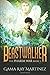 Beastwalker (Pharim War) (Volume 3) by Gama Ray Martinez (2016-03-28)