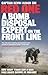 Red One: A Bomb Disposal Expert on the Front Line by Ivison. Kevin ( 2010 ) Hardcover