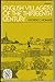 English Villagers of the Thirteenth Century by George C. Homans English Villagers of the Thirteenth Century by George C. Homans