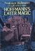Hoffmann's Later Magic by P...