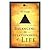 Balancing the Relationships of Life-the Triangle (Life Shapes Series)