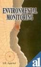 Environmental Monitoring