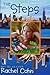 The Steps by Rachel Cohn (2004-09-01)