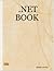 .NET BOOK