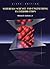 Materials Science and Engineering: An Introduction by William D. Callister Jr. (2002-08-20)