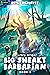 Big Sneaky Barbarian 3 (Big...