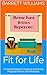 Fit for Life: A Comprehensi...