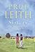 Sisters by Prue Leith (2001-05-03)