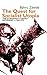 The Quest for Socialist Utopia (Eastern Africa Series) by Zewde Bahru (2014-01-15) Hardcover