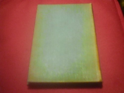 THE ALCESTIS OF THE EURIPIDES ELEMENTARY CLASSICS EURIPIDES ALCESTIS M.A. BAYFIELD M.A.BOOK - VINTAGE - 1930 (Hardcover)
