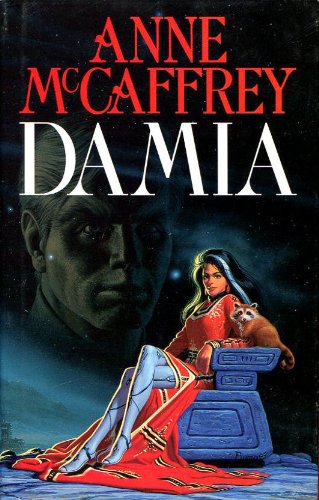 Damia