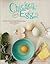 Chicken and Egg Publisher by Janice Cole