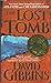 Jack Howard Adventure Novels