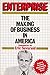 Enterprise: The Making of B...