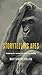 Storytelling Apes: Primatol...