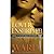(LOVER ENSHRINED) BY WARD, J. R.(Author)Signet Book[Publisher]Mass Market Paperback{Lover Enshrined} on 03 Jun -2008
