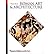Roman Art and Architecture (World of Art) (Paperback) - Common