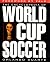 The Encyclopedia of World C...