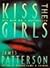 Kiss The Girls