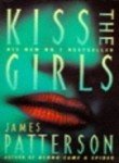 Kiss The Girls
