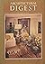 Architectural Digest Fall 1...