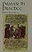 Prayer in Practice by Simon Tugwell (1974-06-11)