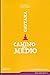 CAMINO DEL MEDIO