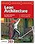 Lean Architecture: for Agile Software Development by James O. Coplien (2010-07-26)