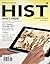 HIST, Volume 1: US History Through 1877 (with CourseMate Printed Access Card) (New, Engaging Titles from 4LTR Press) 3rd edition by Schultz, Kevin M. (2013) Paperback