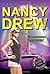 California Schemin': Book One in the Malibu Mayhem Trilogy (Nancy Drew (All New) Girl Detective) by Keene, Carolyn (June 14, 2011) Paperback
