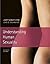 Selections from Understanding Human Sexuality by Janet Shibley Hyde