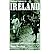 [ Political Violence in Ireland: Government and Resistance Since 1848 By Townshend, Charles ( Author ) Paperback 1993 ]