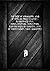 The Code of Hammurabi King of Babylon About 2250 B.C., - Autographed Text Transliteration Translation Glossary Index of Subjects Lists of Proper Names Signs Numerals Corrections and Erasures with Map Frontispiece and Photograph of Text