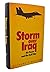Storm over Iraq: Air Power and the Gulf War (SMITHSONIAN HISTORY OF AVIATION AND SPACEFLIGHT SERIES)